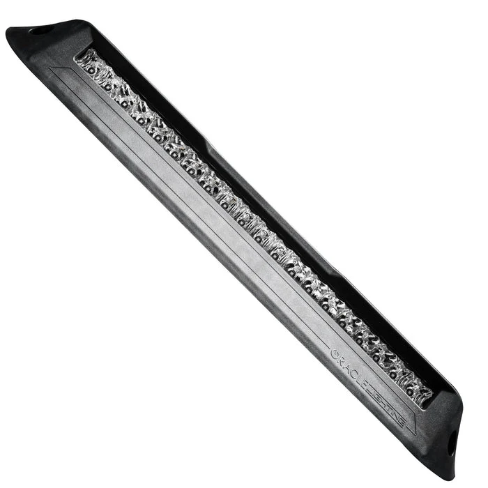 2019-2025 Ram TRX/RHO/Rebel Front Bumper LED Light Bar - Image 7