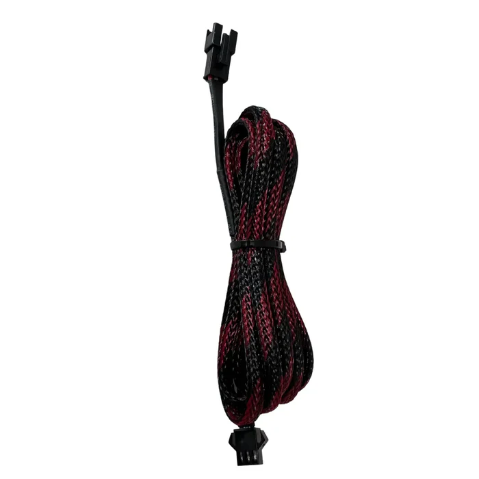 6' Flow Series Extension Wire (3-Pin)
