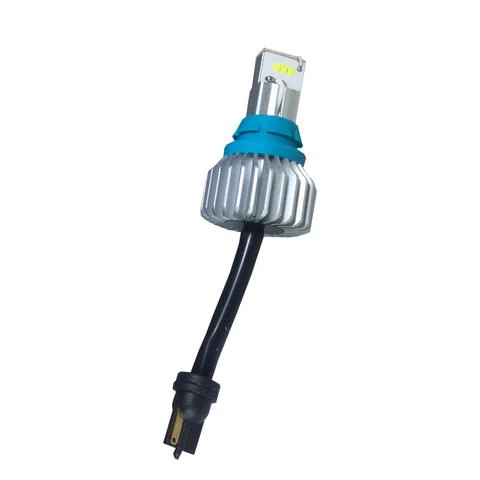 High Powered Cree LED Reverse Light Bulbs (1200lm) - Image 3